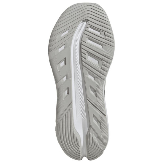 Adidas Astrastar